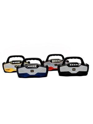 Колонка акустическая 40,5 Вт 24*10*16 см micro-usb bluetooth в ассортименте Baizheng Колонка акустическая 40,5 Вт 24*10*16 см micro-usb bluetooth в ассортименте Baizheng