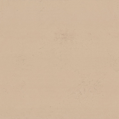 Обои флизелиновые горячего тиснения Флэш 9204-22 1,06х10м