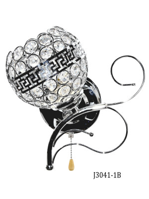 Бра J3041-1B