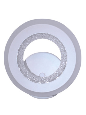 Бра LED 3246-1W Бра LED 3246-1W