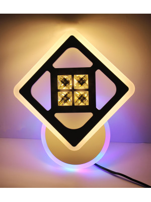 Бра LED L6815-1W