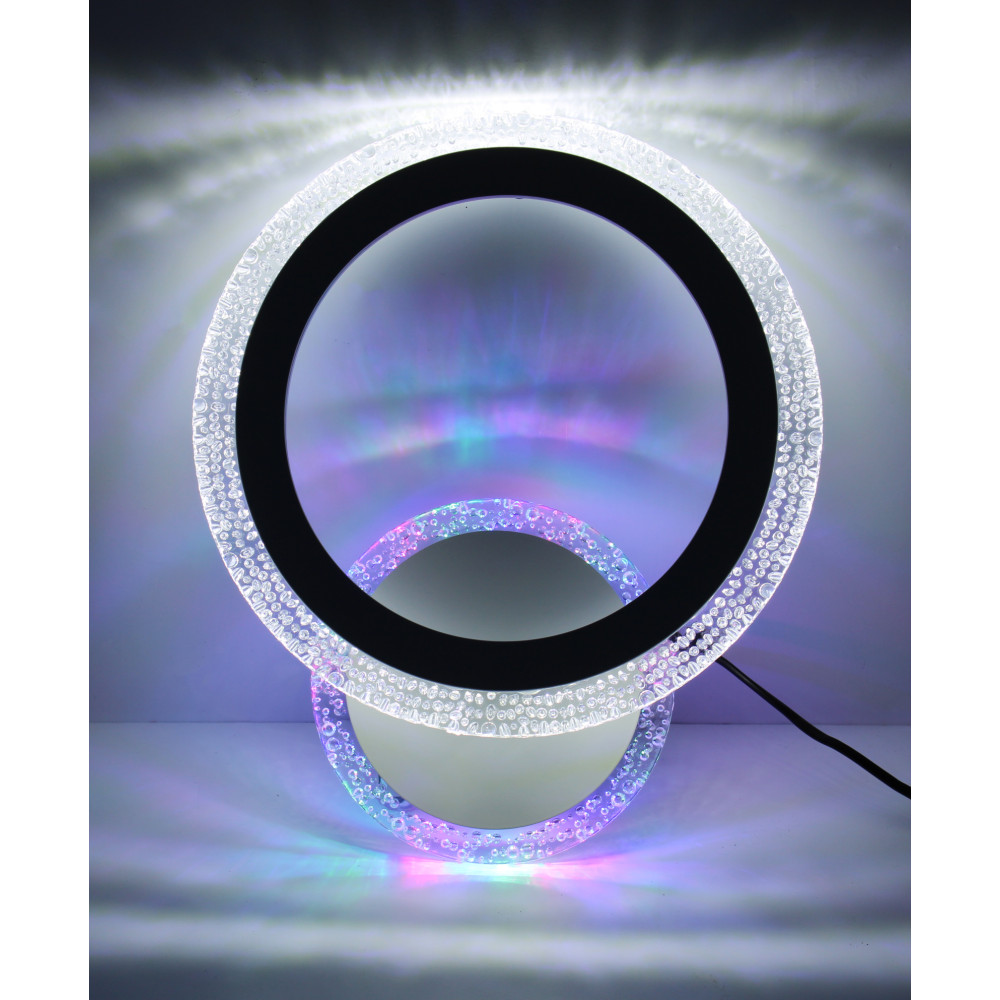 Бра LED Y3120-1W