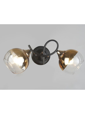 Бра N4152-2W