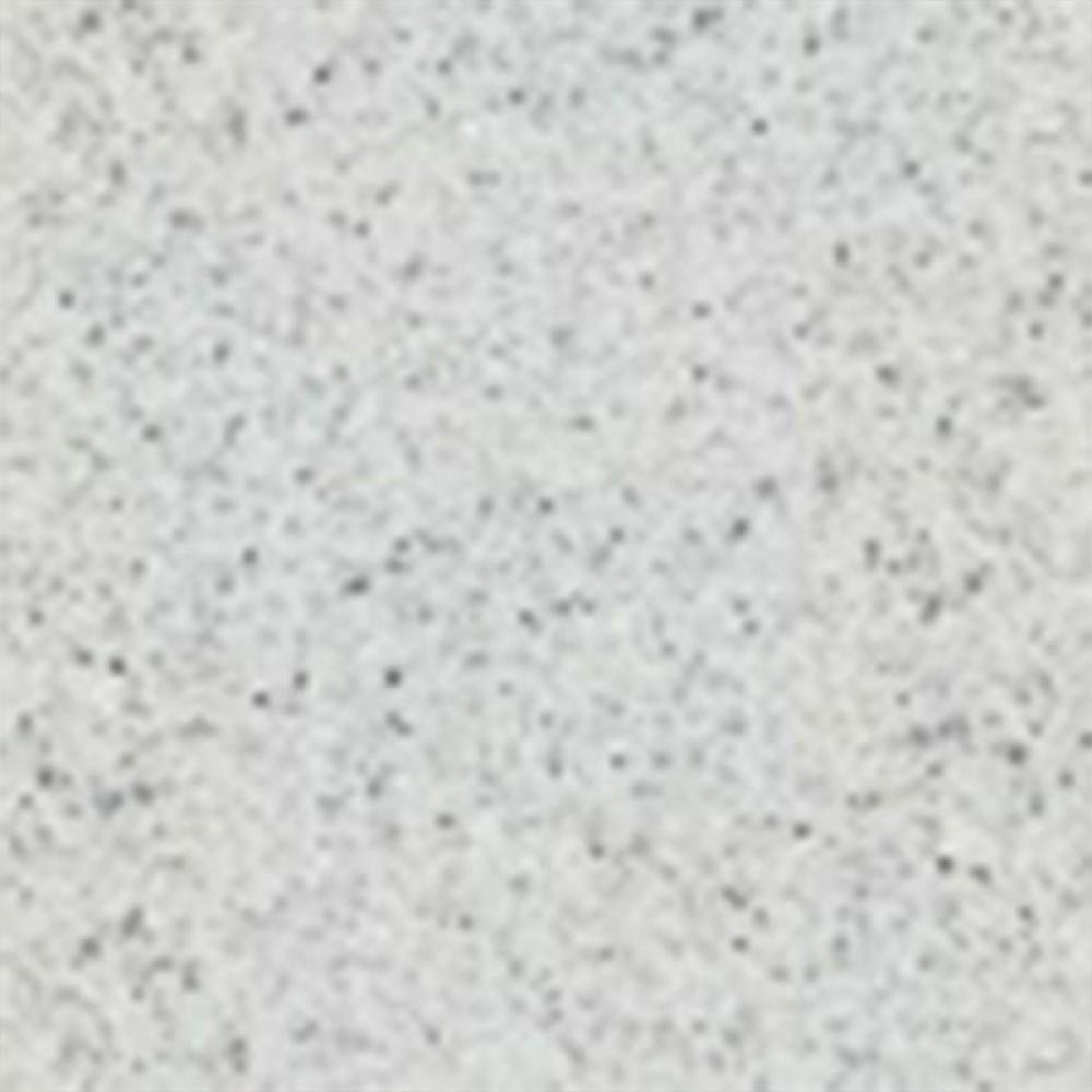 Мойка кухонная гранитная 39/Q10 светл серый (прямоуг) 755х505х200мм Карельский камень