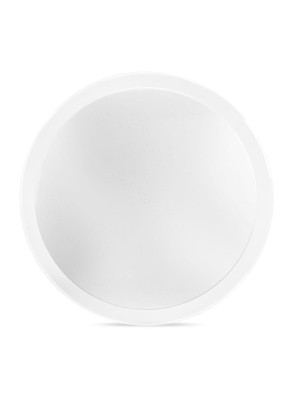Светильник светодиодный управляемый SATURN Smartbuy 70W Dim 30w-60w 3color Светильник светодиодный управляемый SATURN Smartbuy 70W Dim 30w-60w 3color