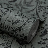 Мини фотография 8977-19 Хербал (8978-09) обои вин. на флиз. основе 1,06*10 (WallSecret Comfort) 6