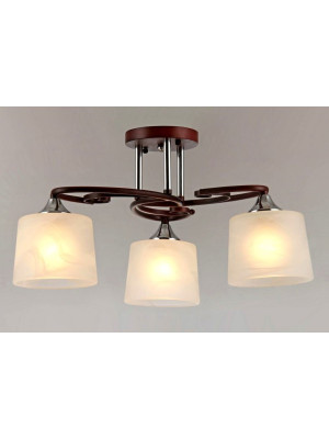 Люстра N1577-3 Люстра N1577-3