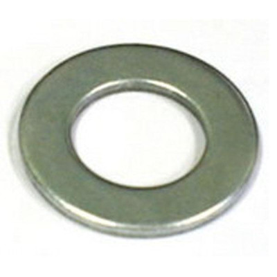Шайба М12  Din 125 простая коробка/пакет (12шт) Ф