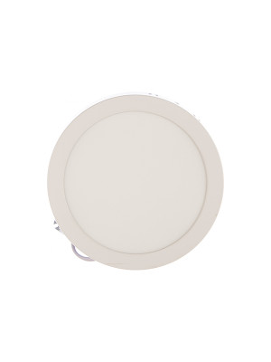Светильник накладной (LED) Round SDL Smartbuy-12w/6500K/IP20 Светильник накладной (LED) Round SDL Smartbuy-12w/6500K/IP20