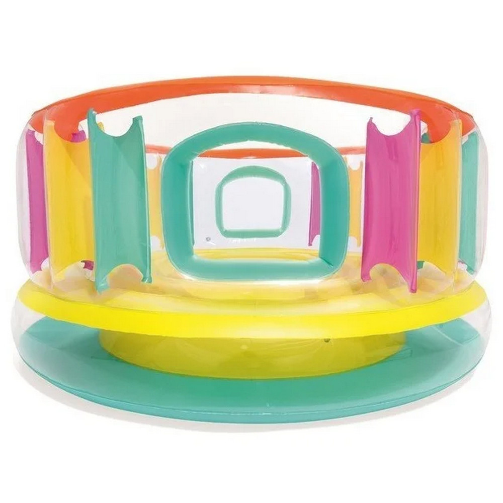 Батут надувной 180*86 см BounceJam BestWay