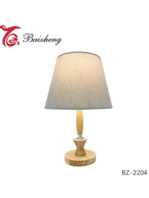 Лампа настольная электрическая 12*12*38 см BZ-2204 Baizheng Лампа настольная электрическая 12*12*38 см BZ-2204 Baizheng