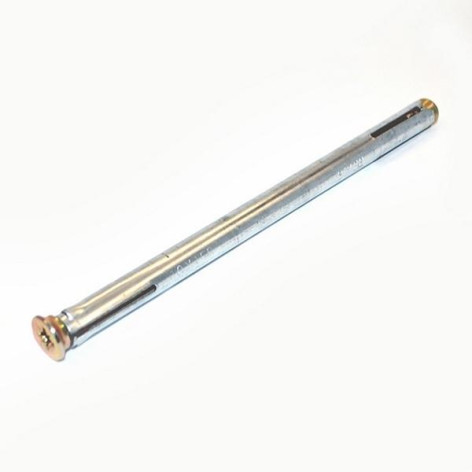 Анкер рамный металлический М10*152 пакет (в упак 5шт) Ф