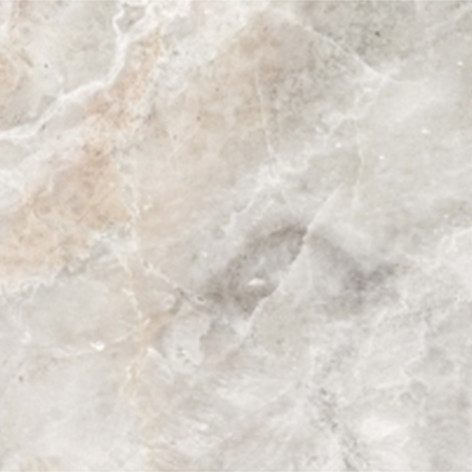 Фартук ПВХ фотопечать Оникс бежевый 4275 600*3000*1мм