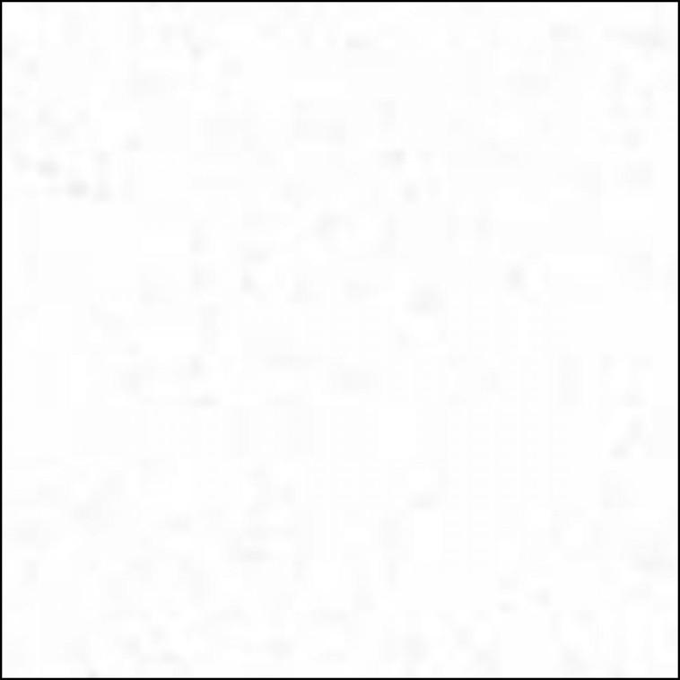 Фото Мойка кухонная гранитная 44/G31 белая (прямоуг) Карельский камень 445х495х190мм