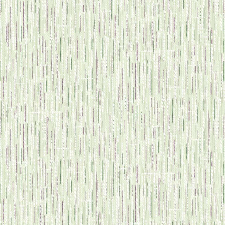 Картинка Обои бумажные дуплексные Фикус 04 0,53*10