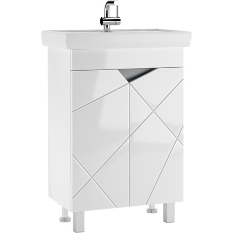 Тумба под умывальник 