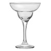 Мини фото Набор стеклянный бокалов 6 пр 250 мл для коктелей Bistro Pasabahce