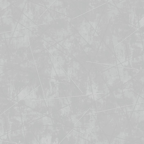 60623-02 (60624-02,60625-02) обои вин. на флиз.основе г.т. 1,06х10м (Spectral Color) 6