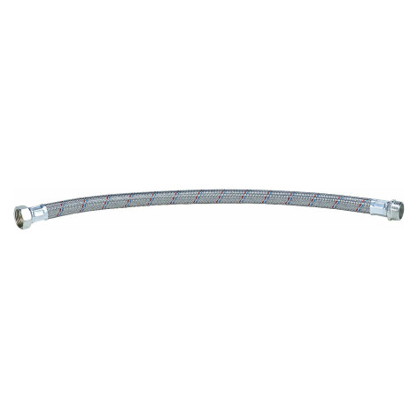 Шланг прямой к насосу автомату 60см