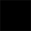 Мини фотография Эмаль акриловая OLECOLOR черная 0,8кг