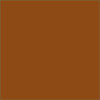 Мини фотография Эмаль акриловая OLECOLOR кофе с молоком 0,8кг