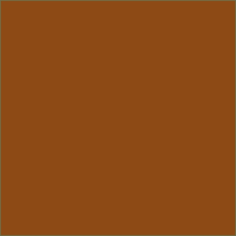 Картинка Эмаль акриловая OLECOLOR кофе с молоком 0,8кг