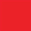Мини фотография Эмаль акриловая OLECOLOR красная 0,8кг