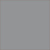 Мини фотография Эмаль акриловая OLECOLOR серая 0,8кг