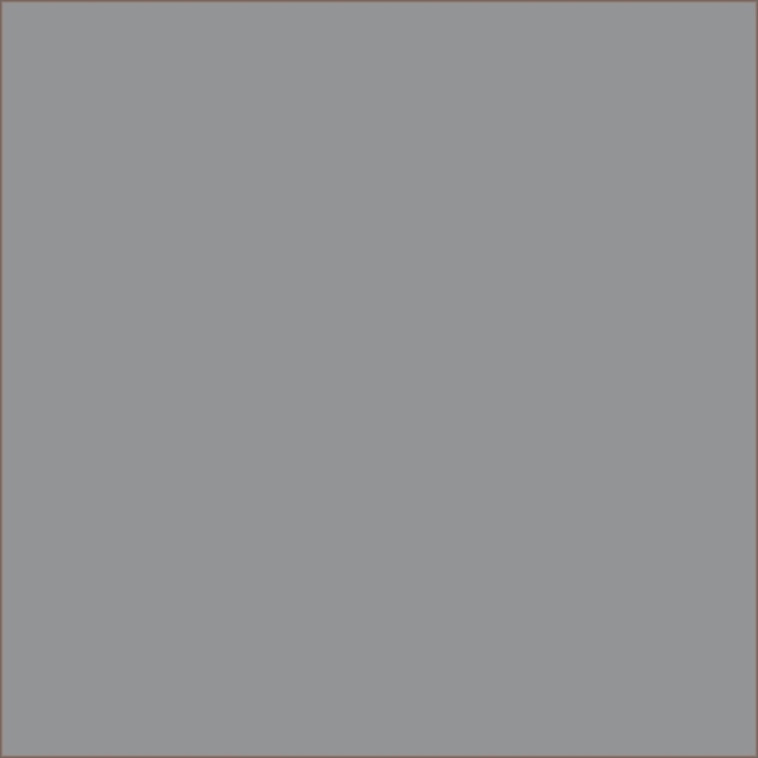 Картинка Эмаль акриловая OLECOLOR серая 0,8кг