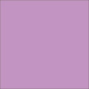 Мини фотография Эмаль акриловая OLECOLOR сиреневая 0,8кг
