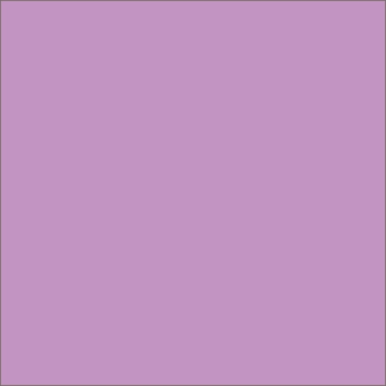 Картинка Эмаль акриловая OLECOLOR сиреневая 0,8кг