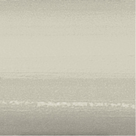 Эмаль акриловая OLECOLOR слоновая кость 0,8кг