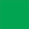 Мини фотография Эмаль акриловая OLECOLOR зеленая 0,8кг