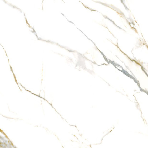 Фартук ПВХ Алма 600*3000*0,75мм