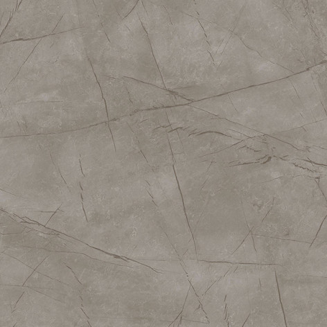 Фартук ПВХ Каспий бронза 600*3000*0,75мм