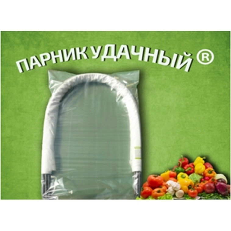 Изображение Парник 
