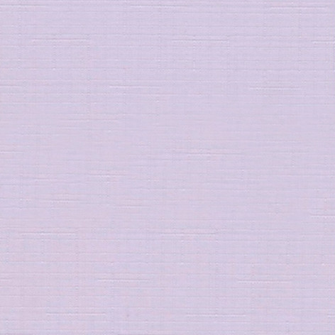 Штора рулонная 01М-2469 ширина 61(57)см высота 160см лен сиреневый Дельфа