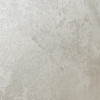 Мини фото №1 Покрытие декоративное DUPON Farbitex Profi акриловое мокрый шелк серебро 2,5л