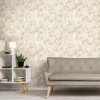 Мини изображение Каскад 1835-61 обои винил. на флиз.основе Ф1-10 1,06*10м (Vilia Wallpaper) 9