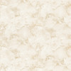 Мини фото Каскад  фон 1836-61 обои винил. на флиз.основе Ф1-10 1,06*10м (Vilia Wallpaper) 9