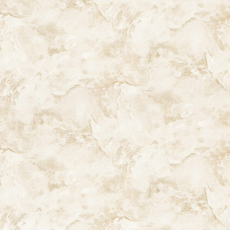 Каскад  фон 1836-61 обои винил. на флиз.основе Ф1-10 1,06*10м (Vilia Wallpaper) 9
