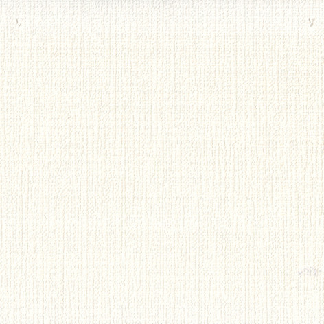 1-12-004ПФ Велюр обои белые флиз. под покраску  1,06*25 (Casa Alpina МПК) 4