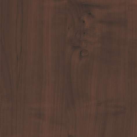 0287 W пленка самоклеющаяся (красное дерево) 0,45*8м (D&B) 20