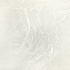 Мини изображение 60611-03 обои вин. на флиз.основе г.т. 1,06*10 (Rivo ) 6