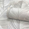 Мини изображение 60722-04 (60868-04) обои вин. на флиз.основе г.т. 1,06*10 (Samui) 6