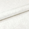 Мини картинка 60816-02 обои вин. на флиз.основе г.т. 1,06х10м (Vlies Line Exclusive Amoricci) 6