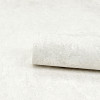 Мини фотография 60816-02 обои вин. на флиз.основе г.т. 1,06х10м (Vlies Line Exclusive Amoricci) 6
