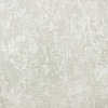 Мини изображение 60816-03 обои вин. на флиз.основе г.т. 1,06х10м (Vlies Line Exclusive Amoricci) 6