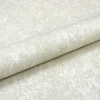 Мини картинка 60816-03 обои вин. на флиз.основе г.т. 1,06х10м (Vlies Line Exclusive Amoricci) 6
