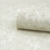Мини фотография 60816-03 обои вин. на флиз.основе г.т. 1,06х10м (Vlies Line Exclusive Amoricci) 6